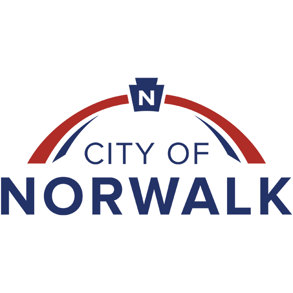 City of Norwalk