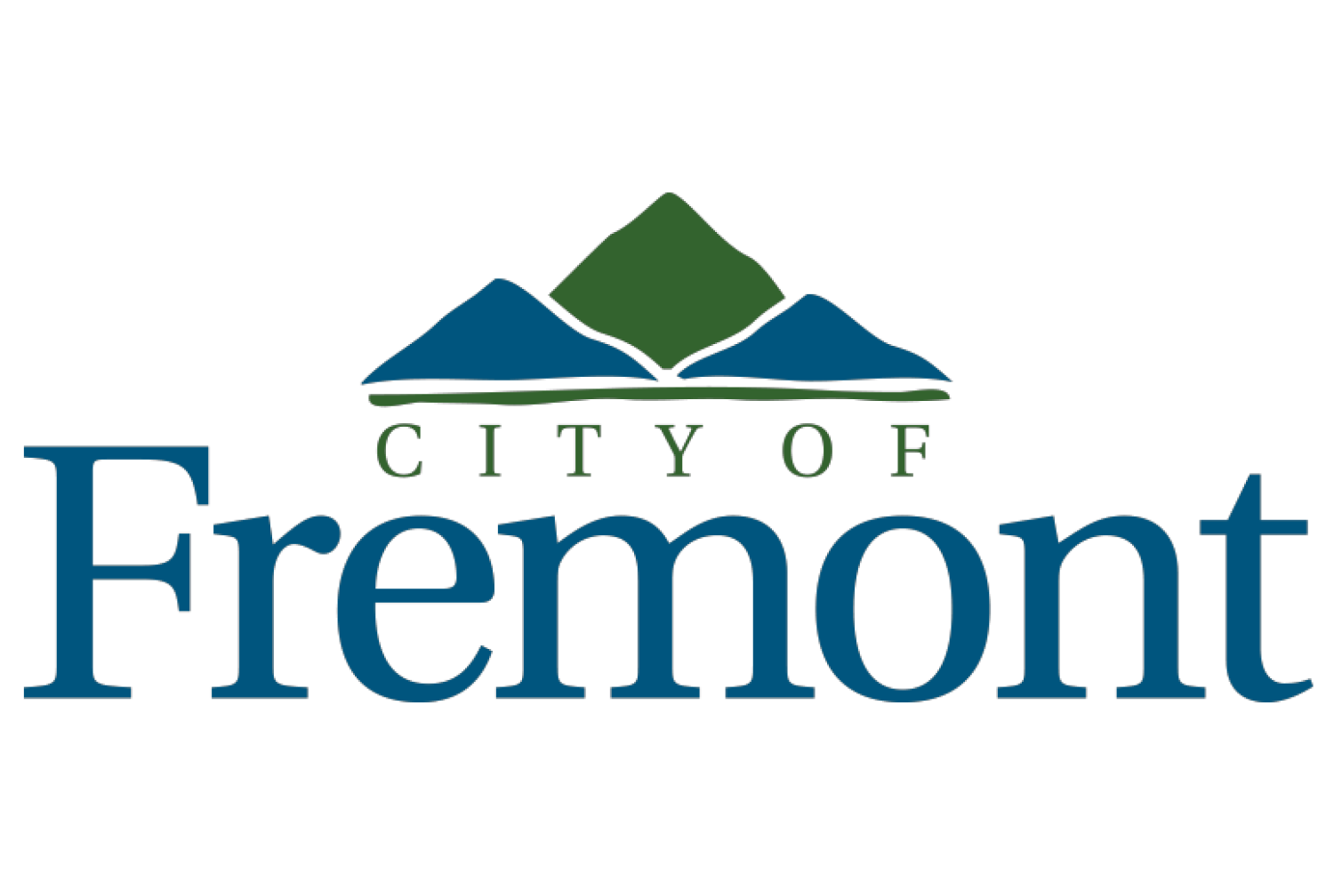 City of Fremont