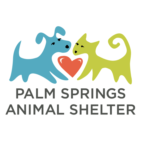 Palm Spring Animal Shelter